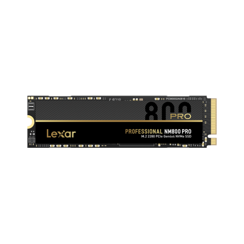 Lexar LNMPLY8002T-RNNNG#  M.2 - Disque SSD Lexar - Cybertek.fr - 0