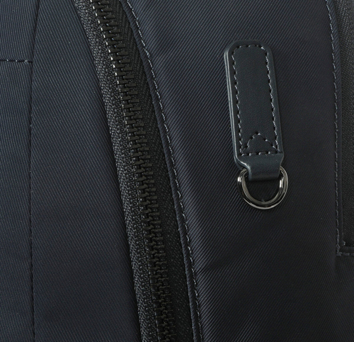 Avila 15-16" Sac à dos - Bleu nuit Targus - Sac et sacoche - 7