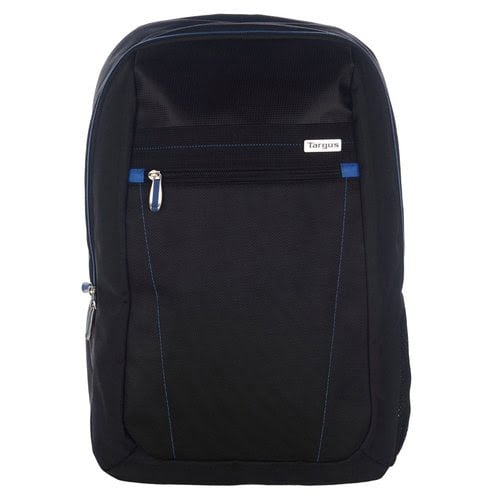 Prospect 15.6" Sac à dos - Noir# Targus - Sac et sacoche - 1