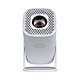 Acer Aopen QH15s - Vidéoprojecteur Acer - Cybertek.fr - 1