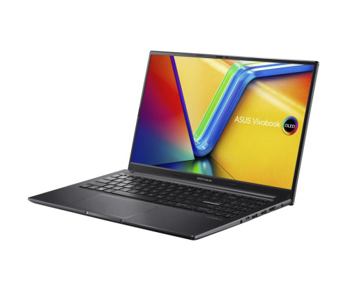 Asus 90NB10P1-M010V0 - PC portable Asus - Cybertek.fr - 5