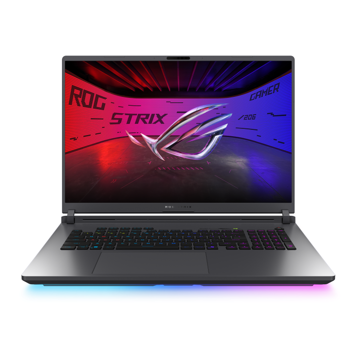 Asus PC portable MAGASIN EN LIGNE Cybertek