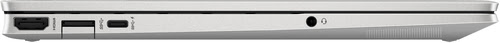 HP 7Q876EA - PC portable HP - Cybertek.fr - 7