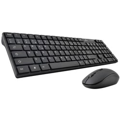 Cybertek