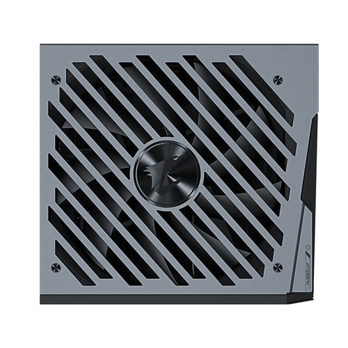 Gigabyte 80+ Platinum (1200W) - Alimentation Gigabyte - 5