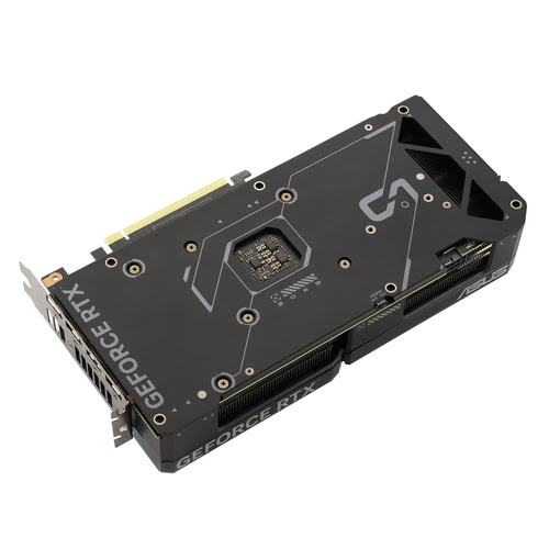 Asus DUAL-RTX4070-O12G  - Carte graphique Asus - Cybertek.fr - 13