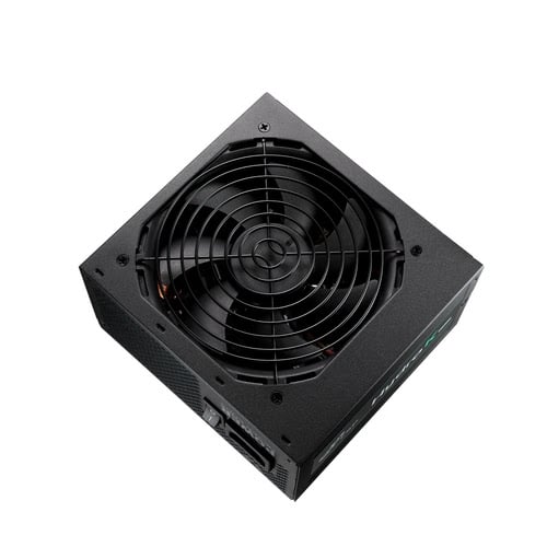 FSP 80+ Bronze (750W) - Alimentation FSP - Cybertek.fr - 4