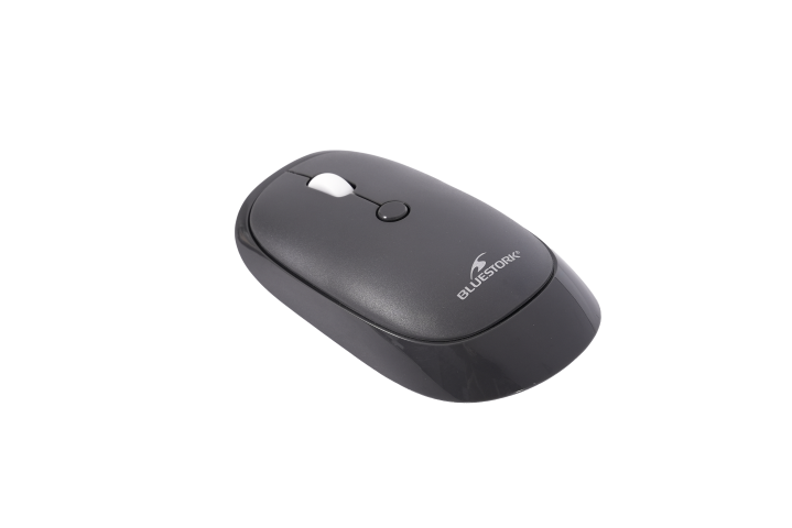 Bluestork Office 35 - Souris PC Bluestork - Cybertek.fr - 2
