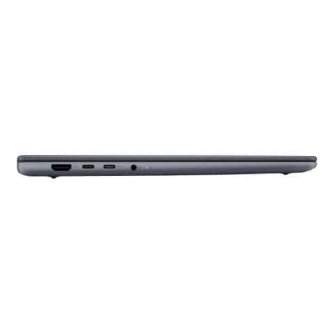 Asus 90NB1AR1-M00DS0 - PC portable Asus - Cybertek.fr - 1