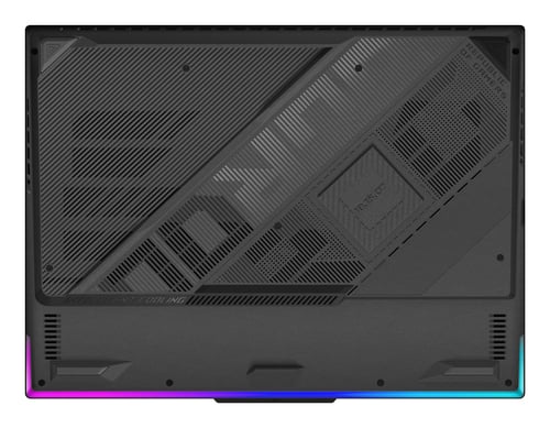 Asus 90NR0KW7-M00710 - PC portable Asus - Cybertek.fr - 5