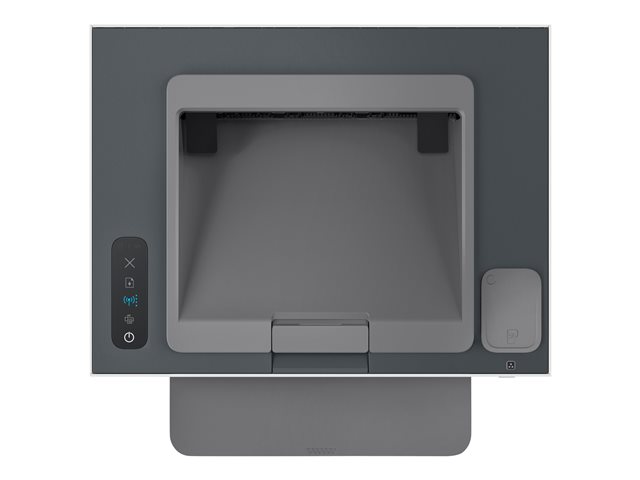 Imprimante HP Neverstop 1001nw - Cybertek.fr - 3