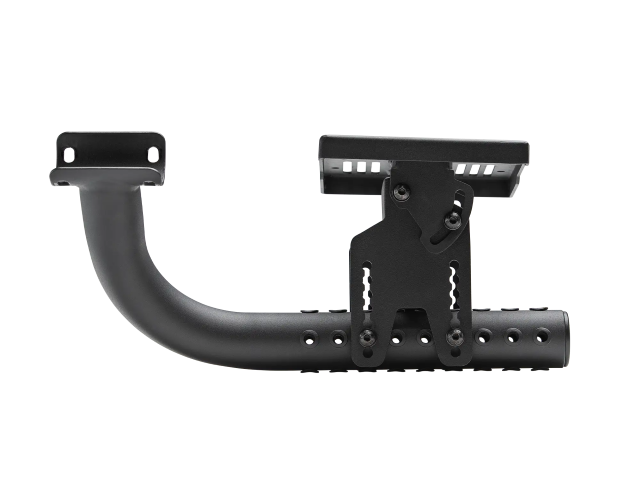 Next Level Racing F-GT Pro Shifter and Handbrake Arm Add-on (NLR-R005) - Achat / Vente Accessoires Simracing sur Cybertek.fr - 4