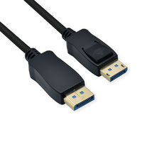 Roline Connectique TV/Hifi/Video MAGASIN EN LIGNE Cybertek