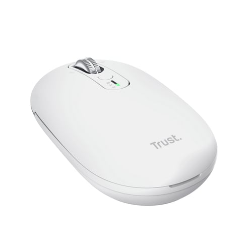 Trust SERON - Souris PC Trust - Cybertek.fr - 3