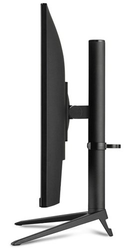 ViewSonic 27 pouces  VX2728J - Ecran PC ViewSonic - Cybertek.fr - 6