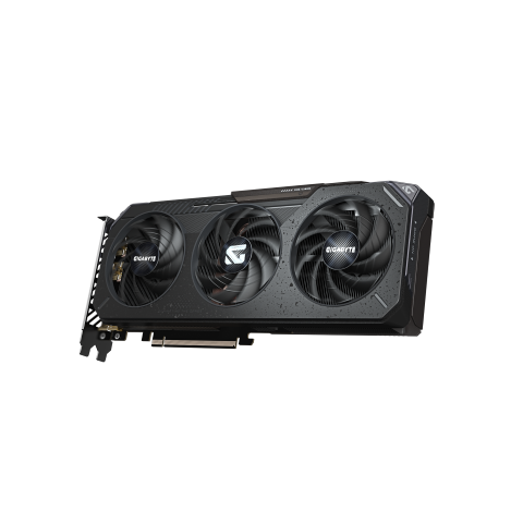 Ryzen 7 7800X3D + Radeon RX 9060 XT GAMING OC 8G - Cybertek.fr - 3