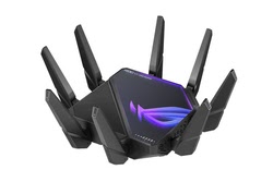 Cybertek