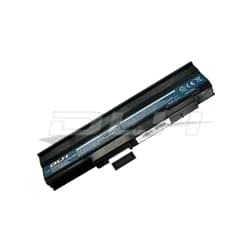 Batterie AARR1429-B049Q3 4400 mAh pour Notebook - Cybertek.fr - 0