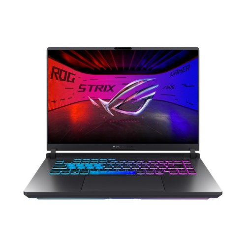 Asus 90NR0LF1-M00840 - PC portable Asus - Cybertek.fr - 0