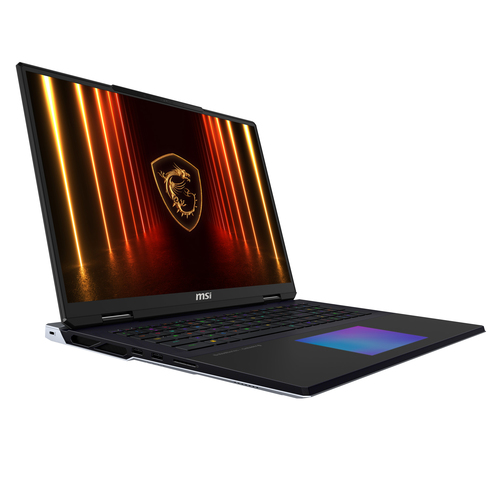 MSI 9S7-182421-609 - PC portable MSI - Cybertek.fr - 2
