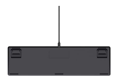 Trust GXT 866 Torix - Clavier PC Trust - Cybertek.fr - 3