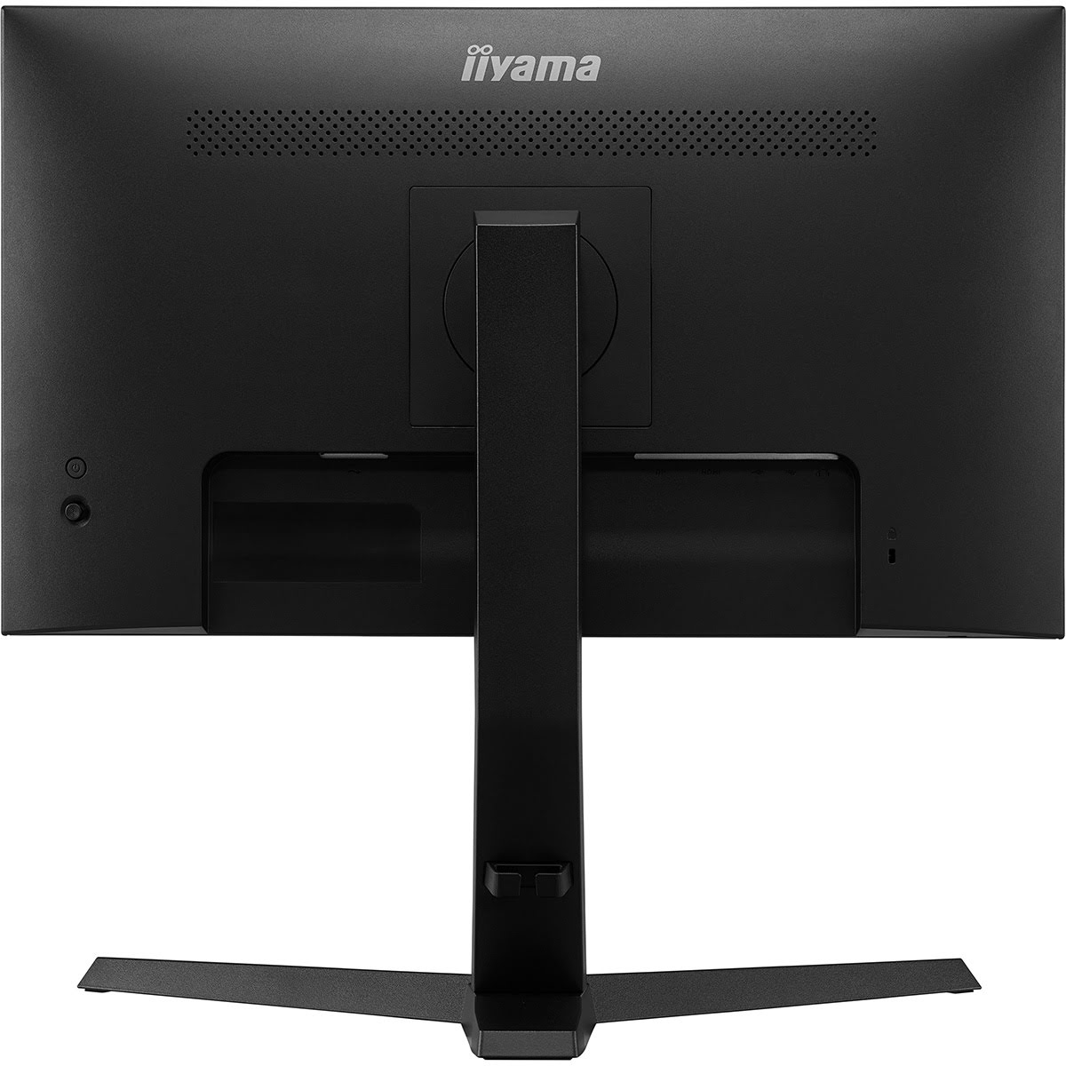Iiyama 24 pouces  XUB2496HSU-B1-- - Ecran PC Iiyama - Cybertek.fr - 1