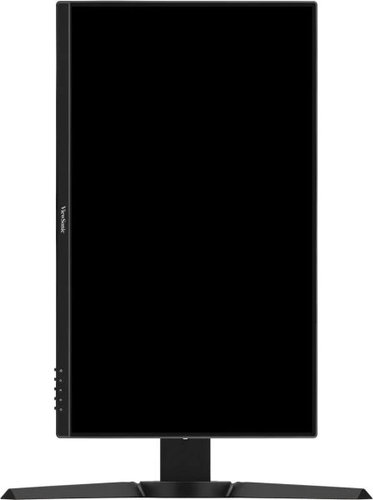 ViewSonic 27 pouces  VX2779J-HD-PRO - Ecran PC ViewSonic - 9