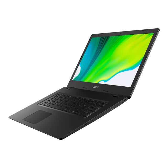 Acer NX.HZWEF.00A - PC portable Acer - Cybertek.fr - 0