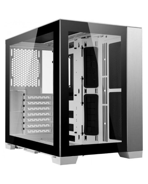 Lian-Li Boîtier PC MAGASIN EN LIGNE Cybertek