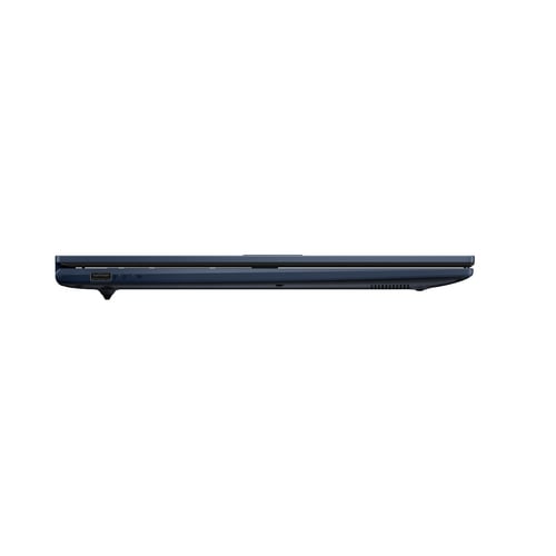 Asus 90NB13X2-M006M0 - PC portable Asus - Cybertek.fr - 5