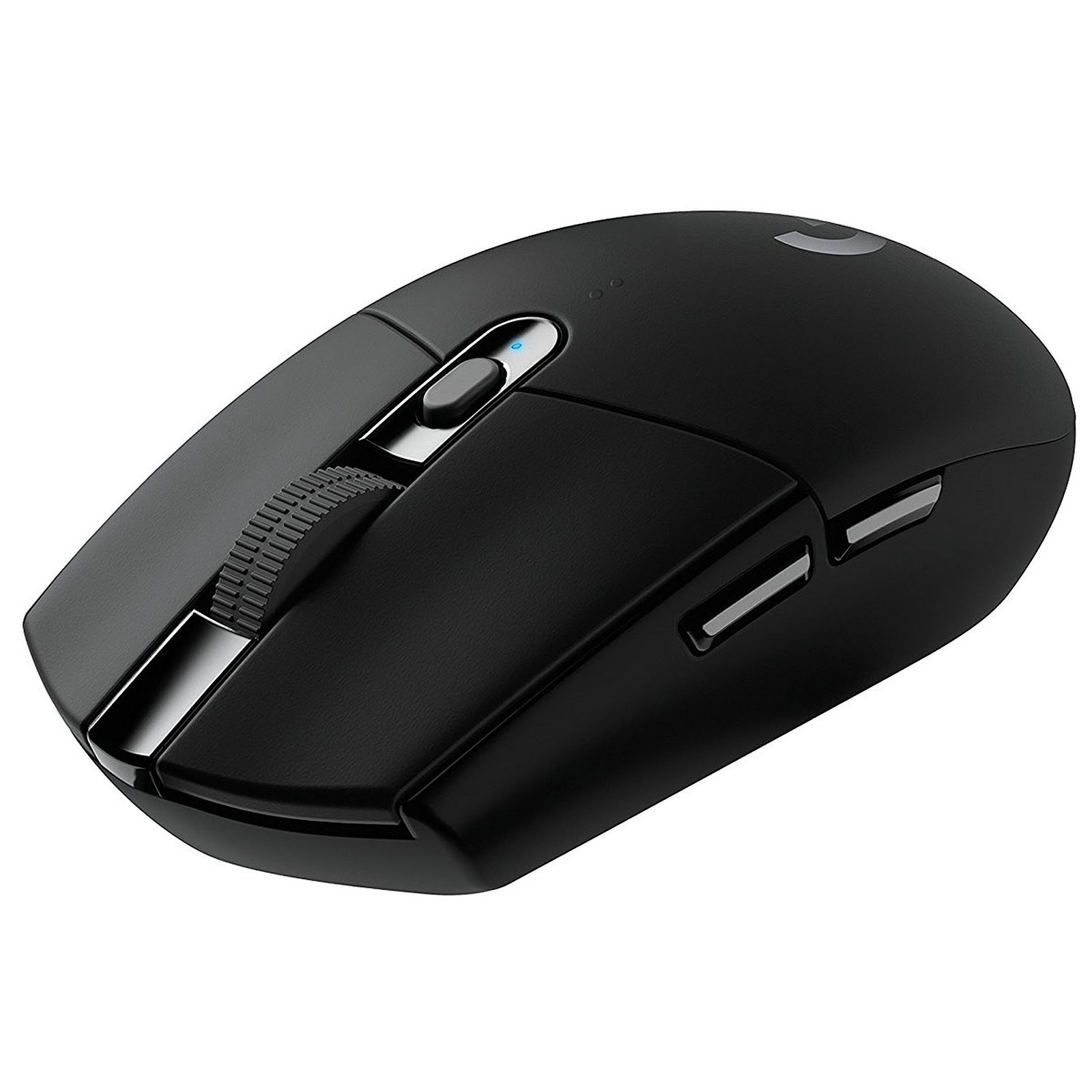 Logitech G305 LightSpeed - Souris PC Logitech - Cybertek.fr - 3