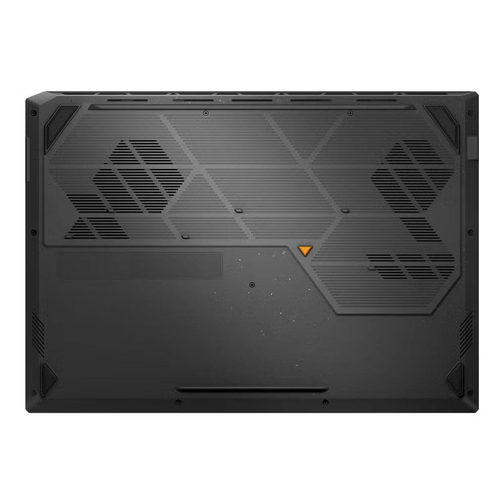 Asus 90NR0NL1-M005E0 - PC portable Asus - Cybertek.fr - 5