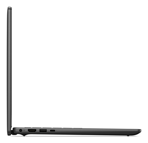 DELL MJMJX - PC portable DELL - Cybertek.fr - 5