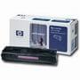 HP Consommable imprimante MAGASIN EN LIGNE Cybertek