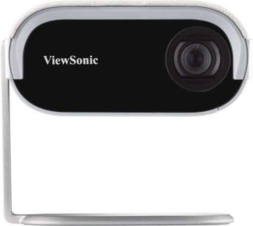 ViewSonic M1 Pro 720P/LED/600Lumens/40"-150"/HDMI/USB-C/WIFI - Vidéoprojecteur - 3