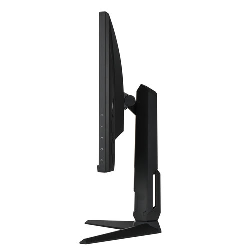 Asus 28 pouces  VG28UQL1A - Ecran PC Asus - Cybertek.fr - 5