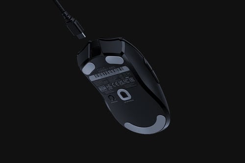 Razer Viper V2 Pro - Souris PC Razer - Cybertek.fr - 4