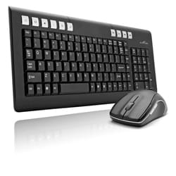 Cybertek