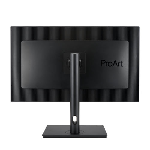 Asus 32 pouces  90LM06P1-B01170 - Ecran PC Asus - Cybertek.fr - 1