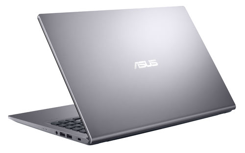 Asus 90NX05E1-M000J0 - PC portable Asus - Cybertek.fr - 3