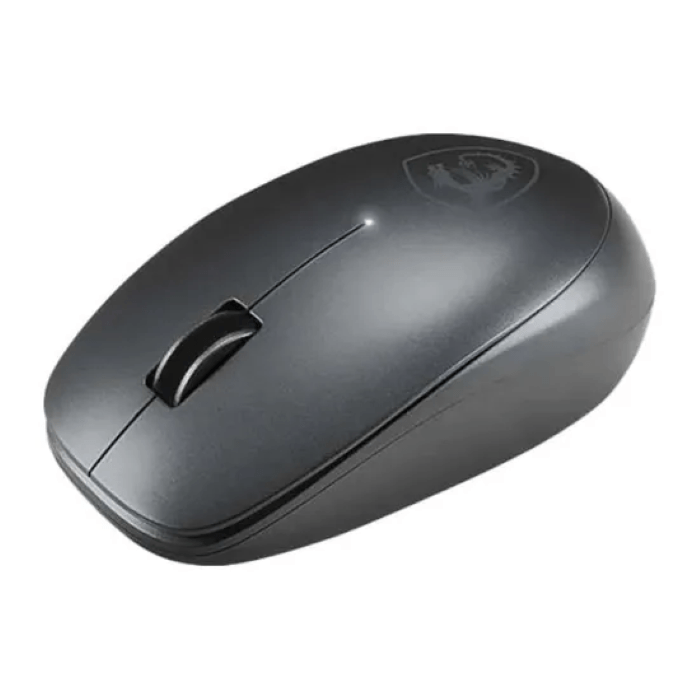 MSI Prestige M96 - Souris PC MSI - Cybertek.fr - 1