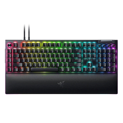 Razer Clavier PC MAGASIN EN LIGNE Cybertek