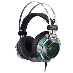 Spirit Of Gamer Micro-casque MAGASIN EN LIGNE Cybertek