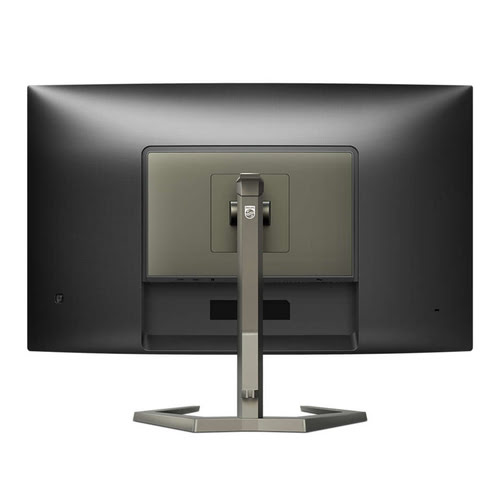 Philips 32 pouces  32M1C5500VL/00 - Ecran PC Philips - Cybertek.fr - 1