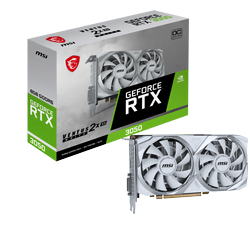 MSI Carte graphique MAGASIN EN LIGNE Cybertek
