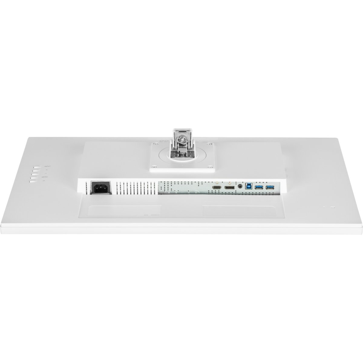 Iiyama 27 pouces  XUB2792QSU-W6 - Ecran PC Iiyama - Cybertek.fr - 6
