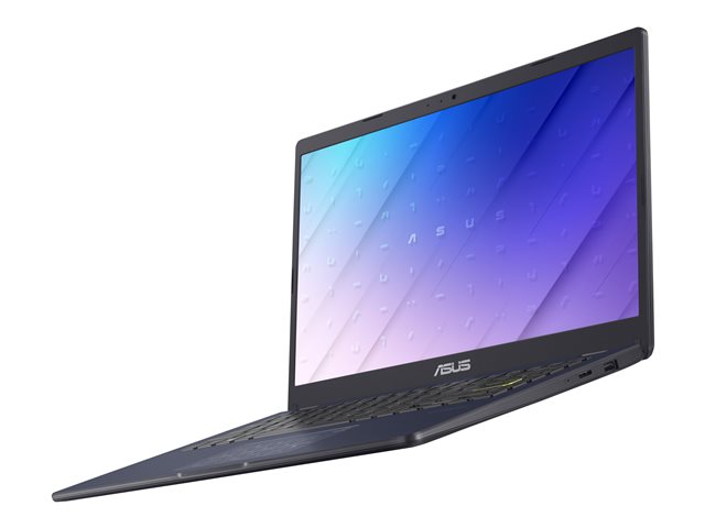 Asus 90NB0Q15-M44080 - PC portable Asus - Cybertek.fr - 3