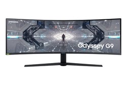 Cybertek
