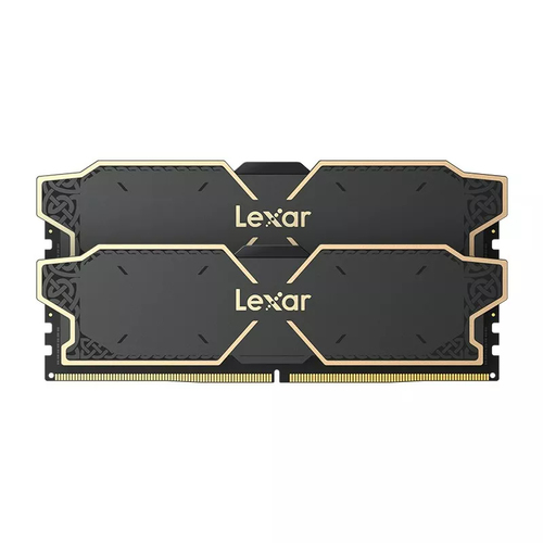 Lexar Mémoire PC MAGASIN EN LIGNE Cybertek