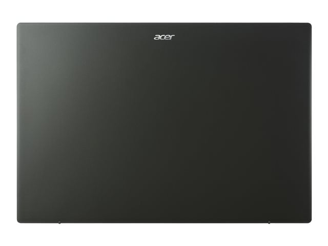 Acer NX.KAAEF.003 - PC portable Acer - Cybertek.fr - 6